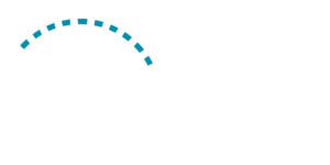 Elidah logo reverse